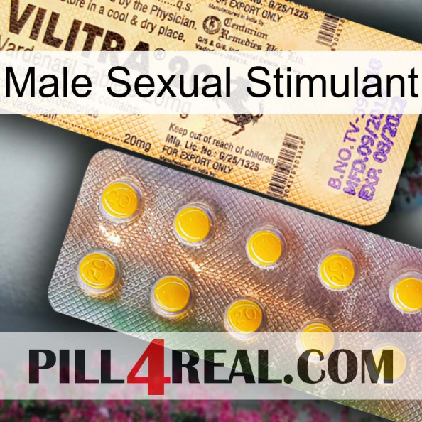 Male Sexual Stimulant new06.jpg